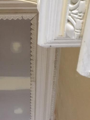 Caulfield Renovation and Cornices Reproduction